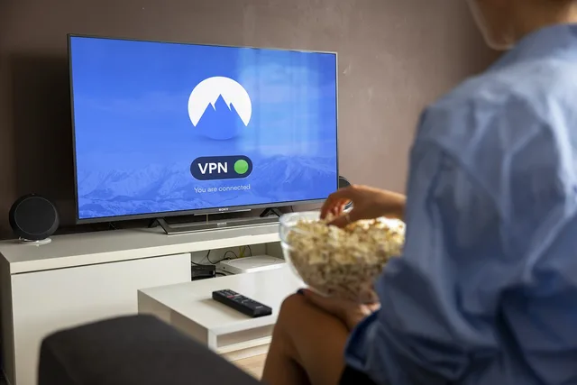 app, vpn, virtual private network, streaming, livestream, streaming tv, movies, cinema, popcorn, vpn, vpn, vpn, vpn, streaming, livestream, livestream, livestream, livestream, livestream, streaming tv. Connected TV advertising providers: a weighted scorecard to compare them