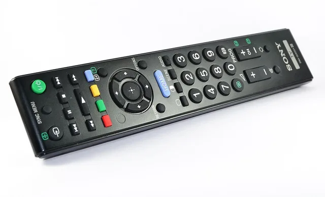 remote control, tv, television, remote, electronic, infra red, signals, technology, entertainment, mawanella, sri lanka, ceylon, remote control, remote control, remote control, remote control, remote control, remote. Buying connected TV advertising: best tools or building your own ad stack