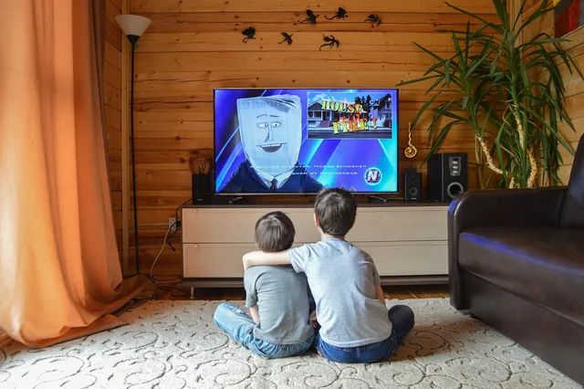 television, kids, cartoons, movie, tv, toys, entertainment, cartoon, boys, watching tv, watch cartoons, house, living room, happy, baby, telecast, television, television, television, movie, watching tv, watching tv, watching tv, watching tv, watching tv. How to structure a connected TV advertising budget template explained