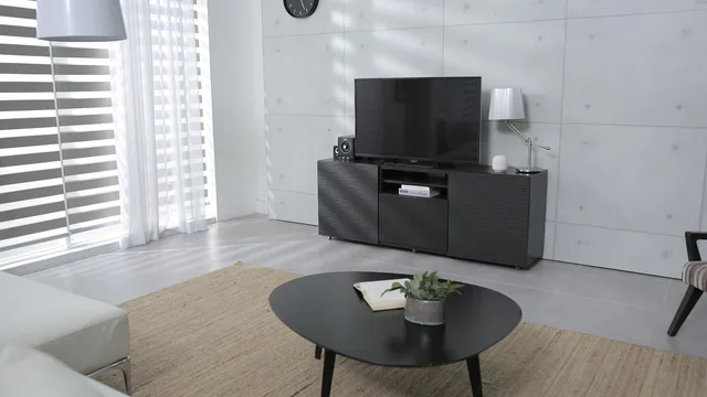 living room, tv, table, a drawer, house, curtain, window, living room, living room, living room, living room, living room. When to commit a budget to connected TV advertising