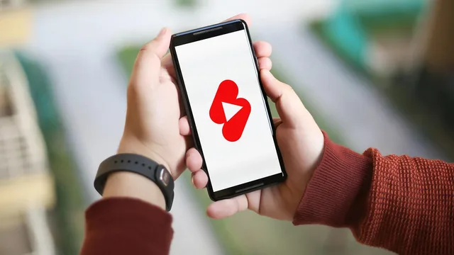 youtube shorts, youtube, video, smartphone, vertical, logo, content, creator, youtube shorts, youtube shorts, youtube shorts, youtube shorts, youtube shorts, youtube. How Ofcom's Broadcasting Code shapes connected TV ad clearance