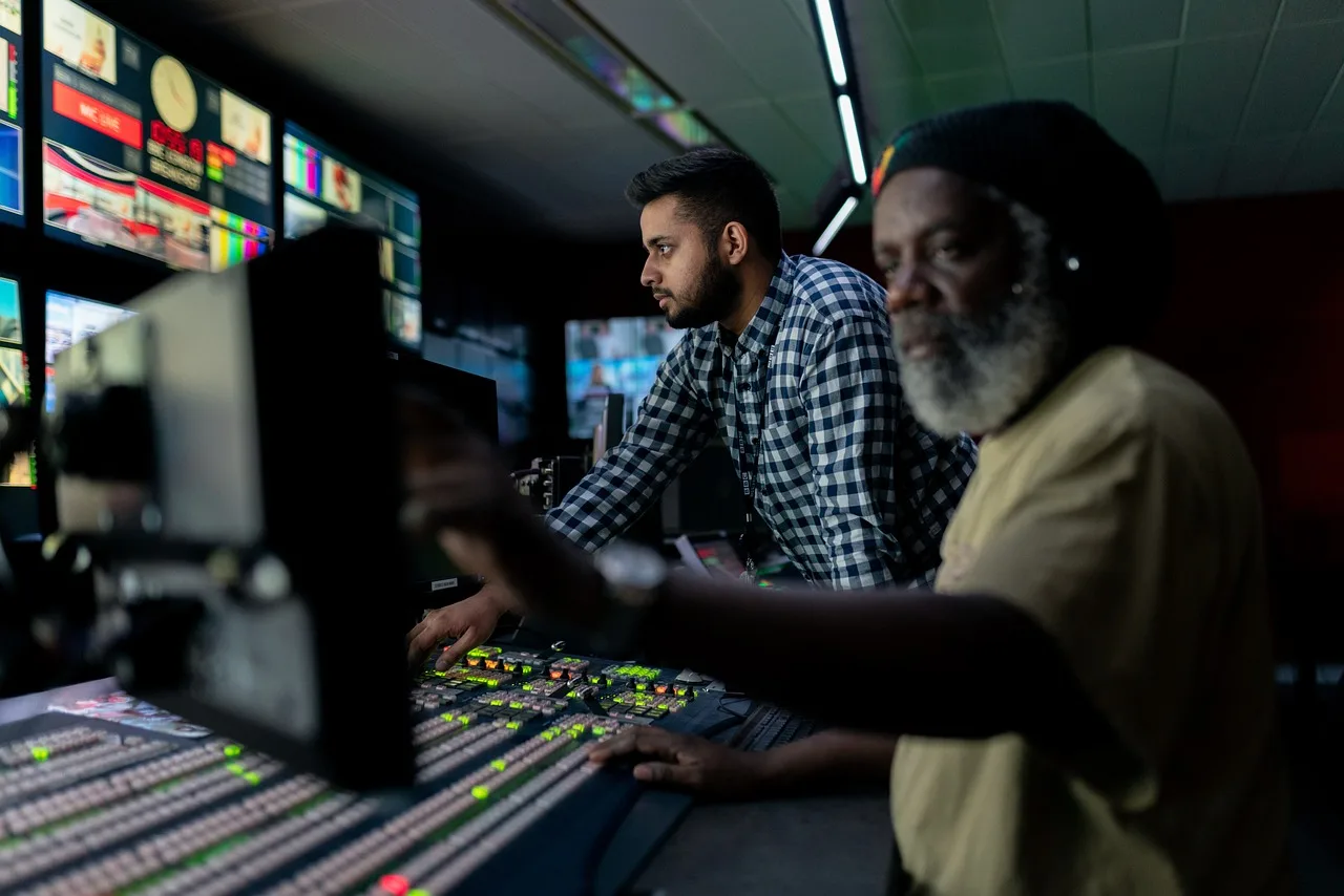engineer, engineering, broadcast, broadcast engineer, studio, tv, tv studio, tech, technology, teamwork, broadcast, tv studio, tv studio, tv studio, tv studio, tv studio