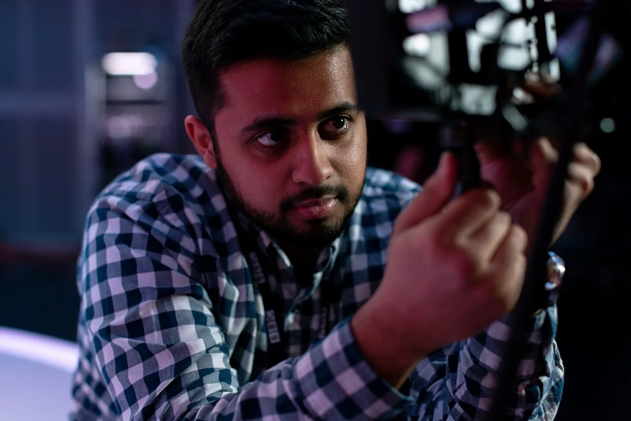 engineer, engineering, broadcast, broadcast engineer, studio, tv, tv studio, tech, technology, electronics, camera, broadcast engineer, broadcast engineer, broadcast engineer, tv studio, tv studio, tv studio, tv studio, tv studio