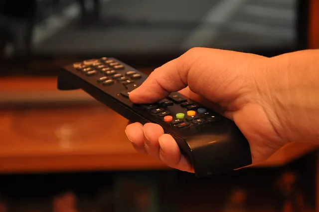 remote control, tv, watch tv, watch, entertainment, video, screen, movie, control, person, sofa, woman, media, technology, home, to sit, people, television programme, tv channel, noisy, remote control, remote control, remote control, remote control, remote control, watch tv, watch tv, tv channel, tv channel. When to Use Connected TV Advertising Surveys