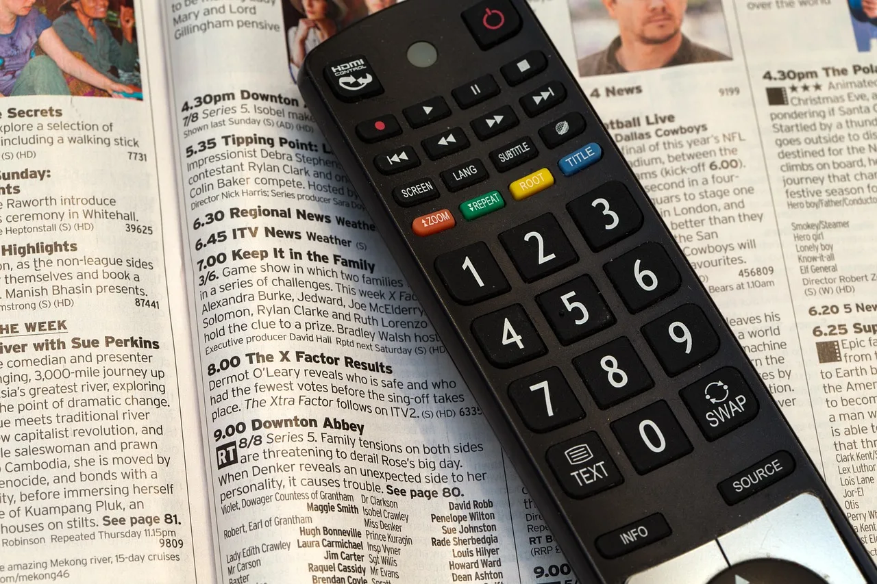 television remote control, television programme, tv, news, rc, remote control, multimedia, media, remote control, remote control, remote control, remote control, remote control
