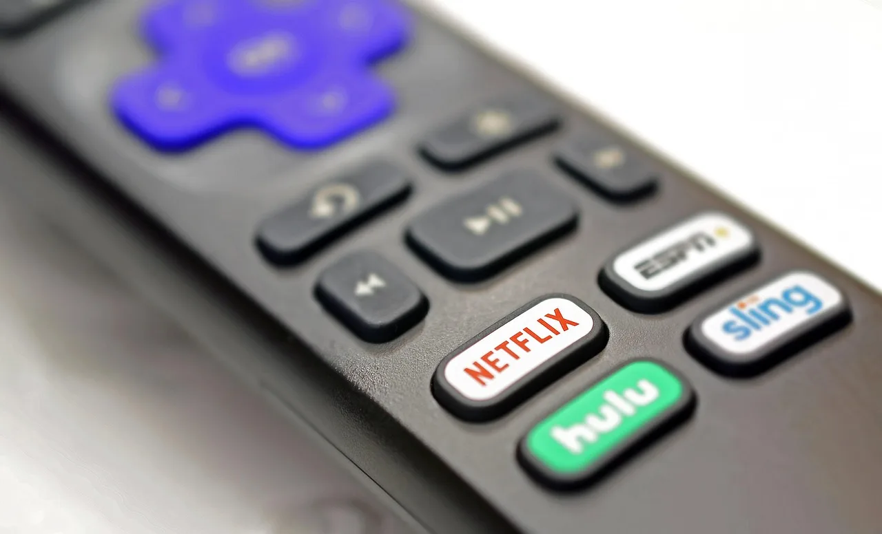 remote, netflix, television, remote control, video streaming, buttons, movie streaming, home, watch, app, application, entertainment, tv, closeup, netflix, netflix, netflix, netflix, netflix, video streaming