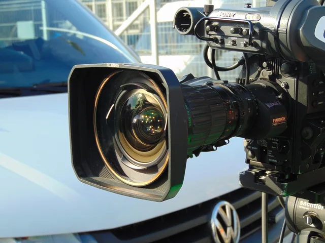 broadcasting, tv, camera, coverage, video, video camera, a television camera, broadcasting, broadcasting, coverage, coverage, coverage, coverage, coverage, video, video, video camera, video camera, video camera, video camera. How to apply connected TV advertising rules and ethics
