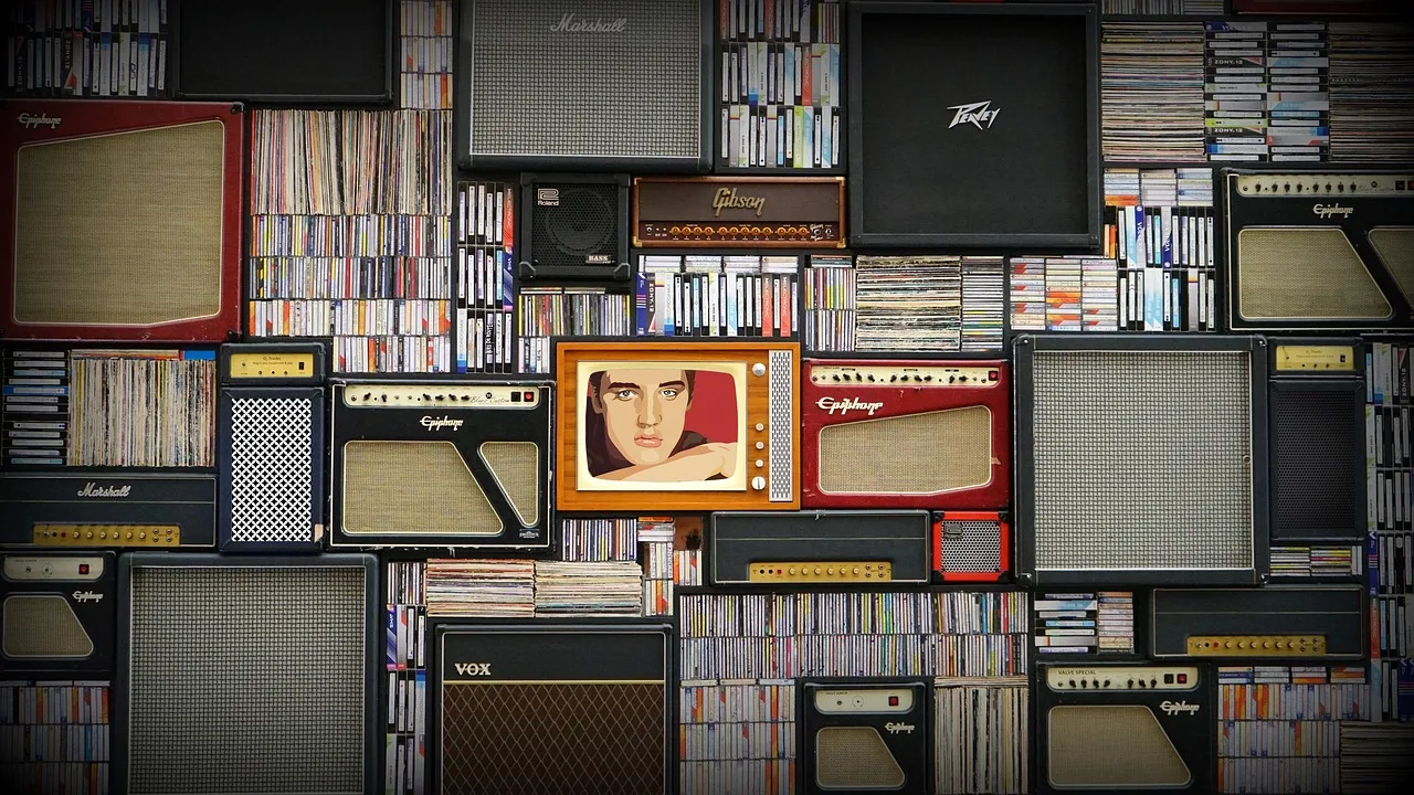 elvis presley, music, retro, studio, pop, sound, recording, equipment, audio, entertainment, artist, records, acoustic, amplifier, vinyl, classic, media, speaker, vintage, 1950, 1960, rock and roll, music, music, music, music, music, retro, studio, studio, entertainment, media, media, media